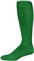 Performance Multi-Sport Tube Socks Over Calf