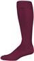 Performance Multi-Sport Tube Socks Over Calf