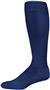 Performance Multi-Sport Tube Socks Over Calf