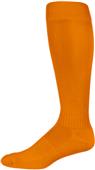 Performance Multi-Sport Tube Socks Over Calf Performance Multi-Sport Tube Socks Over Calf