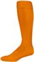 Performance Multi-Sport Tube Socks Over Calf