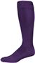 Performance Multi-Sport Tube Socks Over Calf