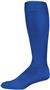 Performance Multi-Sport Tube Socks Over Calf