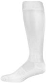 Performance Multi-Sport Tube Socks Over Calf Performance Multi-Sport Tube Socks Over Calf