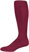 Performance Multi-Sport Tube Socks Over Calf Performance Multi-Sport Tube Socks Over Calf