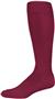 Performance Multi-Sport Tube Socks Over Calf