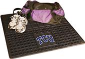Fan Mats Texas Christian University Cargo Mat Fan Mats Texas Christian University Cargo Mat