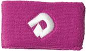 Demarini Hope 2" Softball Breast Cancer Wristbands