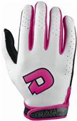 DeMarini HOPE Edition Superlight Batting Gloves