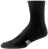 Performance Multi-Sport Mid Crew Socks Performance Multi-Sport Mid Crew Socks