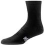 Performance Multi-Sport Mid Crew Socks