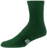 Performance Multi-Sport Mid Crew Socks Performance Multi-Sport Mid Crew Socks