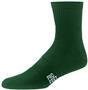 Performance Multi-Sport Mid Crew Socks