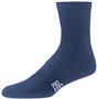Performance Multi-Sport Mid Crew Socks