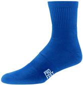 Performance Multi-Sport Mid Crew Socks Performance Multi-Sport Mid Crew Socks