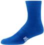 Performance Multi-Sport Mid Crew Socks