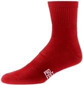 Performance Multi-Sport Mid Crew Socks Performance Multi-Sport Mid Crew Socks