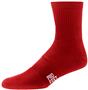 Performance Multi-Sport Mid Crew Socks