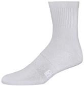 Performance Multi-Sport Mid Crew Socks Performance Multi-Sport Mid Crew Socks