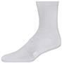 Performance Multi-Sport Mid Crew Socks