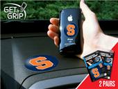 Fan Mats Syracuse University Get-A-Grips Fan Mats Syracuse University Get-A-Grips