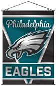 BSI NFL Philadelphia Eagles Wall Banner BSI NFL Philadelphia Eagles Wall Banner