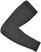 Game Gear Adult Heat Tech Compression Arm Sleeve Game Gear Adult Heat Tech Compression Arm Sleeve