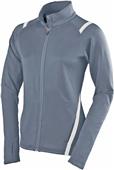 Augusta Sportswear Ladies'/Girls' Freedom Jacket Augusta Sportswear Ladies'/Girls' Freedom Jacket