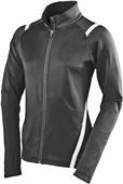 Augusta Sportswear Ladies'/Girls' Freedom Jacket Augusta Sportswear Ladies'/Girls' Freedom Jacket