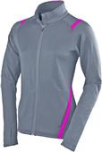 Augusta Sportswear Ladies'/Girls' Freedom Jacket