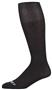 Pro Feet All-Sport Team Socks