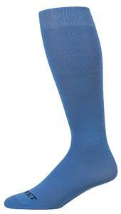 COLUMBIA BLUE
