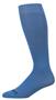 Pro Feet All-Sport Team Socks