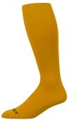 Pro Feet All-Sport Team Socks Pro Feet All-Sport Team Socks