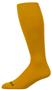 Pro Feet All-Sport Team Socks