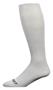 Pro Feet All-Sport Team Socks