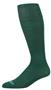 Pro Feet All-Sport Team Socks