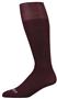 Pro Feet All-Sport Team Socks