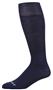 Pro Feet All-Sport Team Socks