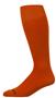 Pro Feet All-Sport Team Socks