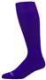 Pro Feet All-Sport Team Socks