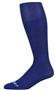Pro Feet All-Sport Team Socks