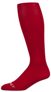 SCARLET