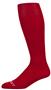 Pro Feet All-Sport Team Socks