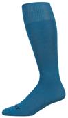 Pro Feet All-Sport Team Socks Pro Feet All-Sport Team Socks