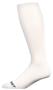 Pro Feet All-Sport Team Socks