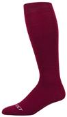 Pro Feet All-Sport Team Socks Pro Feet All-Sport Team Socks