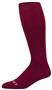 Pro Feet All-Sport Team Socks