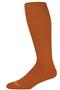 Pro Feet Acrylic Multi-Sport Team Socks