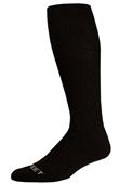 Pro Feet Acrylic Multi-Sport Cushioned Tube Socks Pro Feet Acrylic Multi-Sport Cushioned Tube Socks